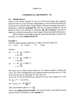 F3-TopicYY-Commercial Arithmetic.pdf